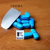 Commander viagra generique en ligne en belgique a