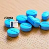 Commander viagra generique en ligne en belgique c